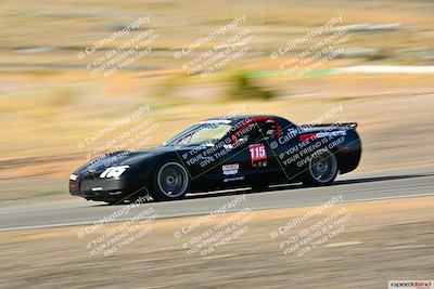 media/Mar-21-2025-Speed District (Fri) [[ac493b06ce]]/On Track/